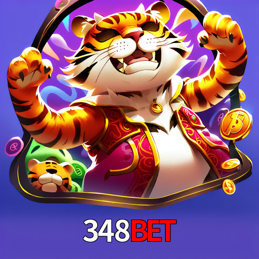 348bet